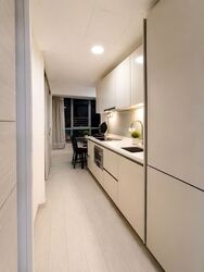 V On Shenton (D1), Apartment #572705741